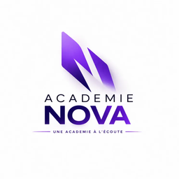 ASSR Nova Logo